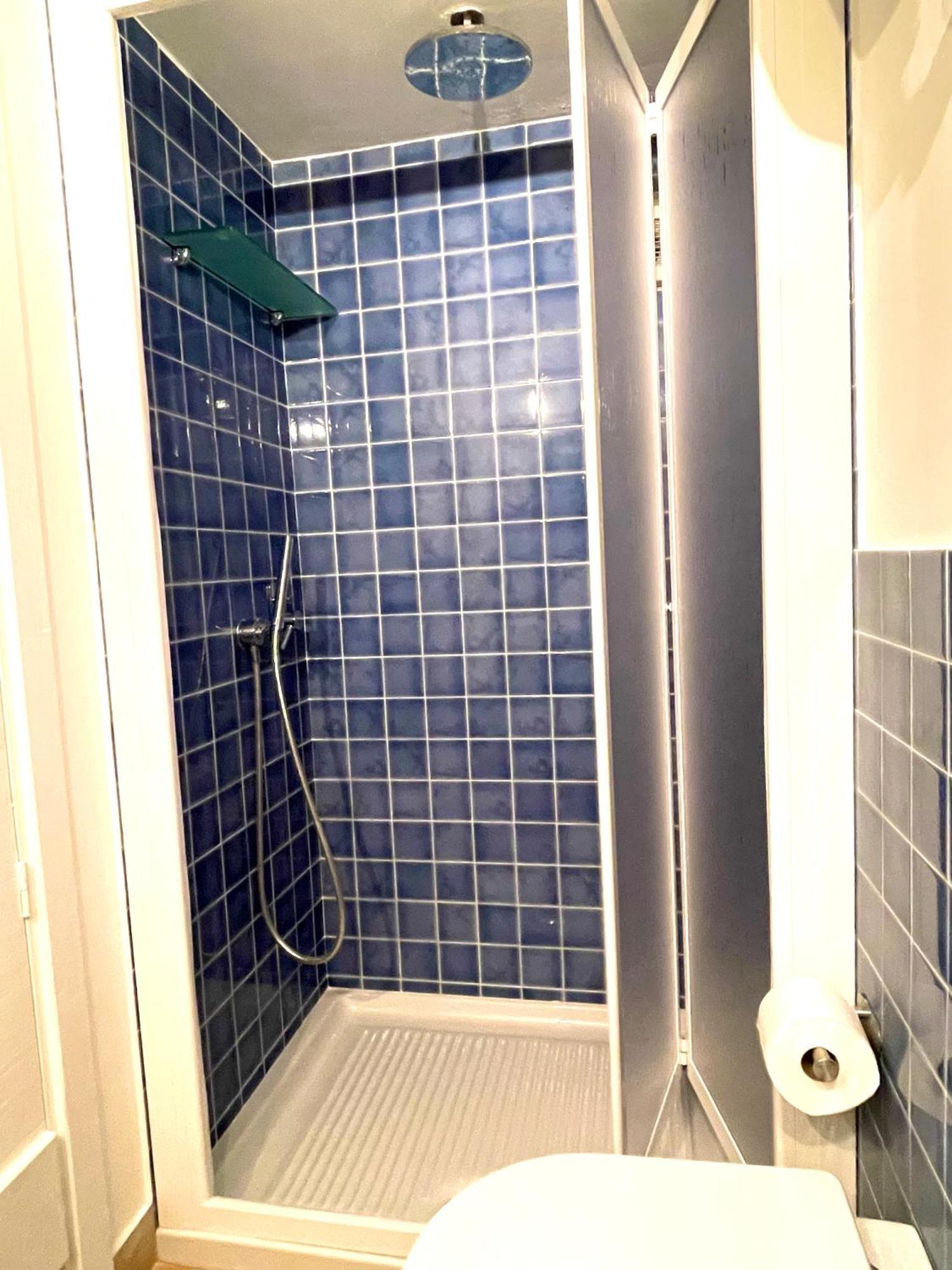 Casa Praia Terrasini Kültér fotó
