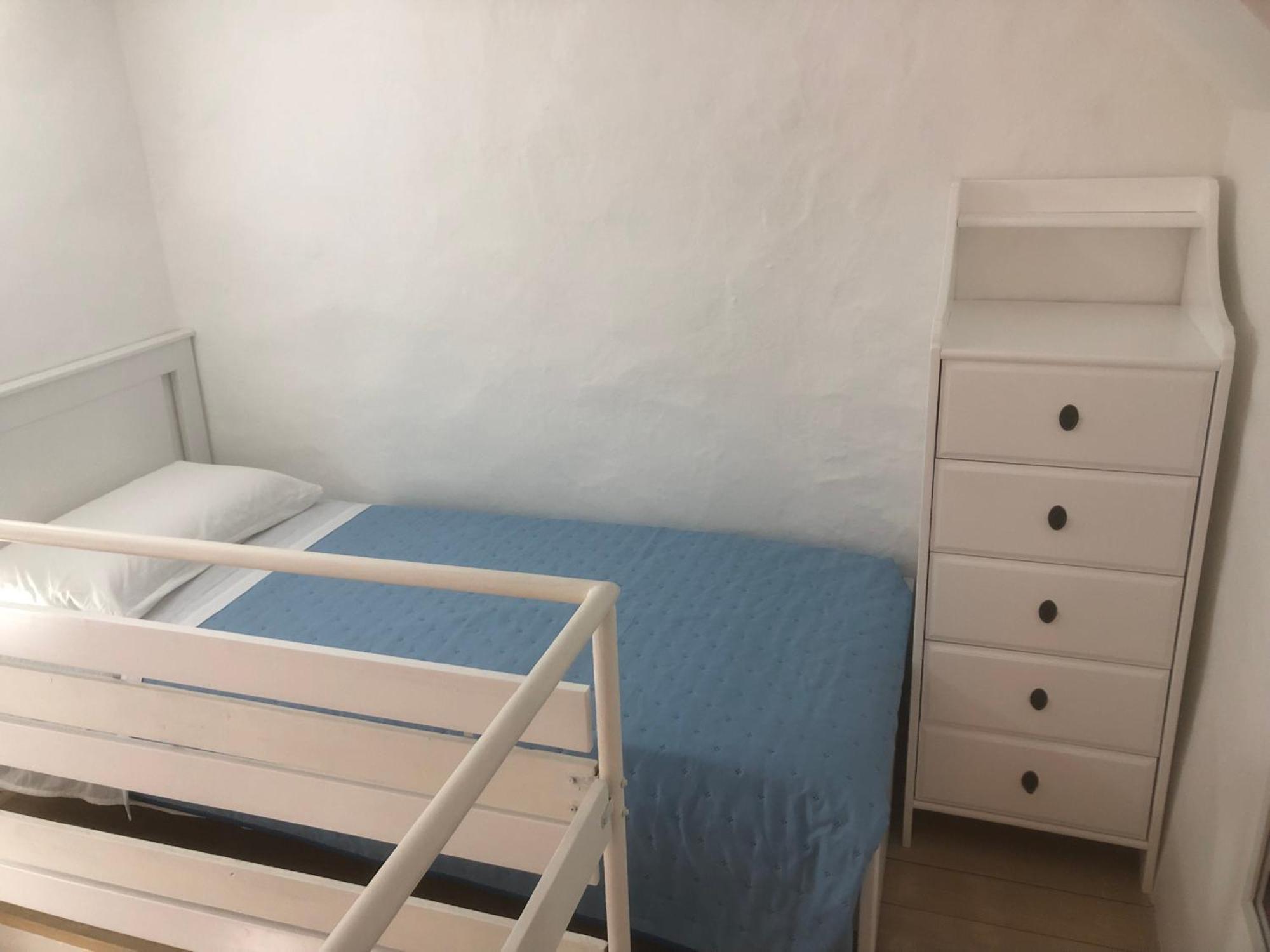 Casa Praia Terrasini Kültér fotó